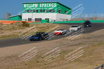 media/Apr-13-2025-Touge2Track (Sun) [[1b03265cc0]]/Red group/Turn 4/